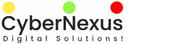 Digital Marketing | Training | Website Design | Hosting Logo